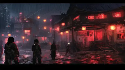 9月5日当天有效！海岛大亨礼包码领取攻略